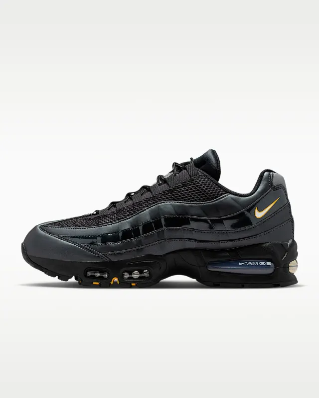 Air Max